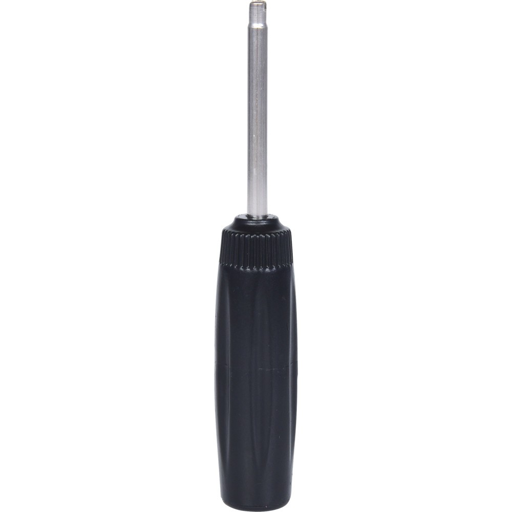 Produktabbildung Nr. 5: KS TOOLS Drehmoment-Ventileinschraubwerkzeug 0,45 Ncm, 122mm