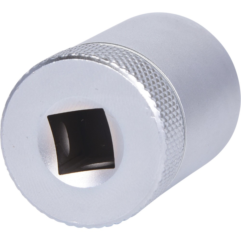 Produktabbildung Nr. 6: KS TOOLS 3/8" Drehmomentbegrenzer für Zündkerzen, 24Nm