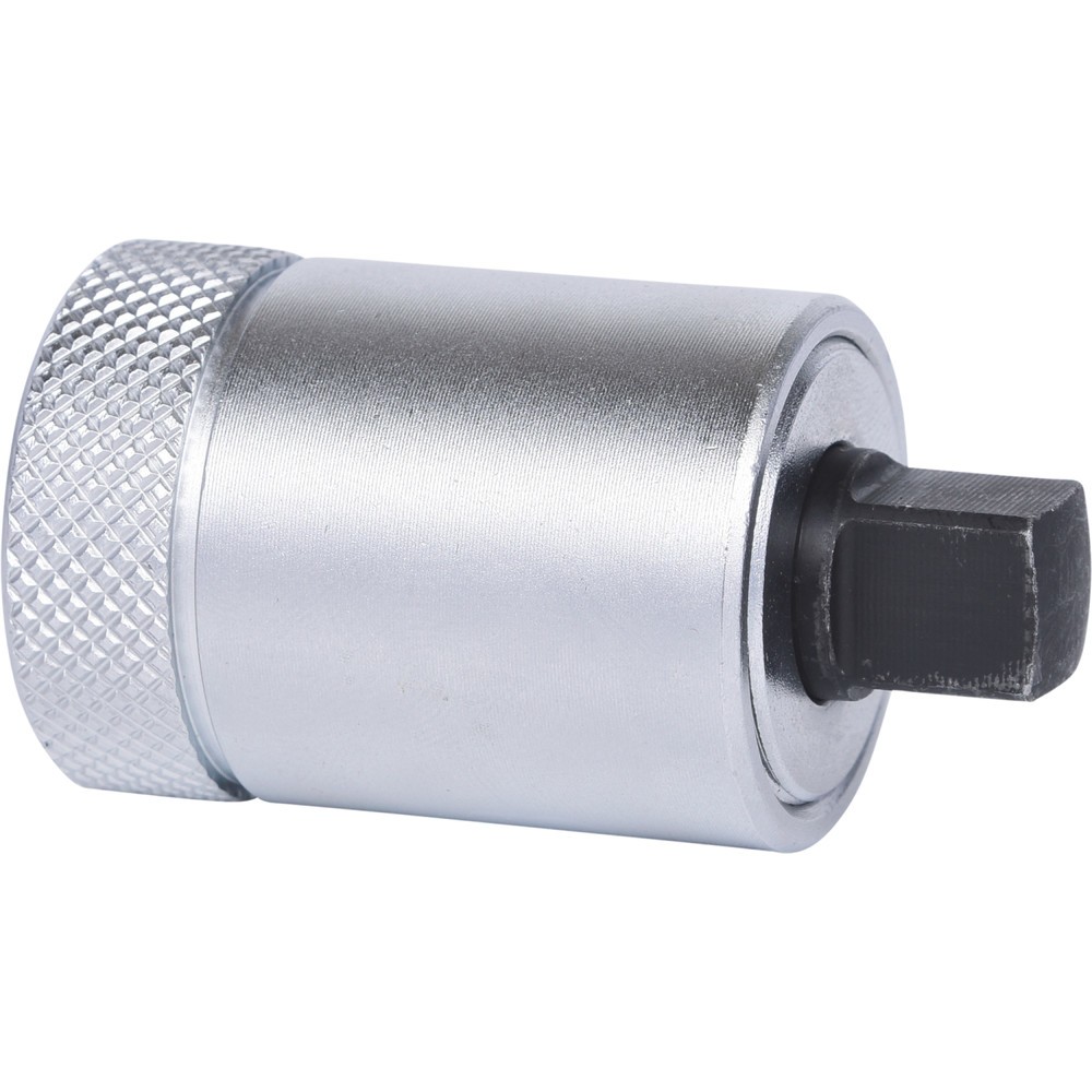 Produktabbildung Nr. 7: KS TOOLS 3/8" Drehmomentbegrenzer für Zündkerzen, 24Nm