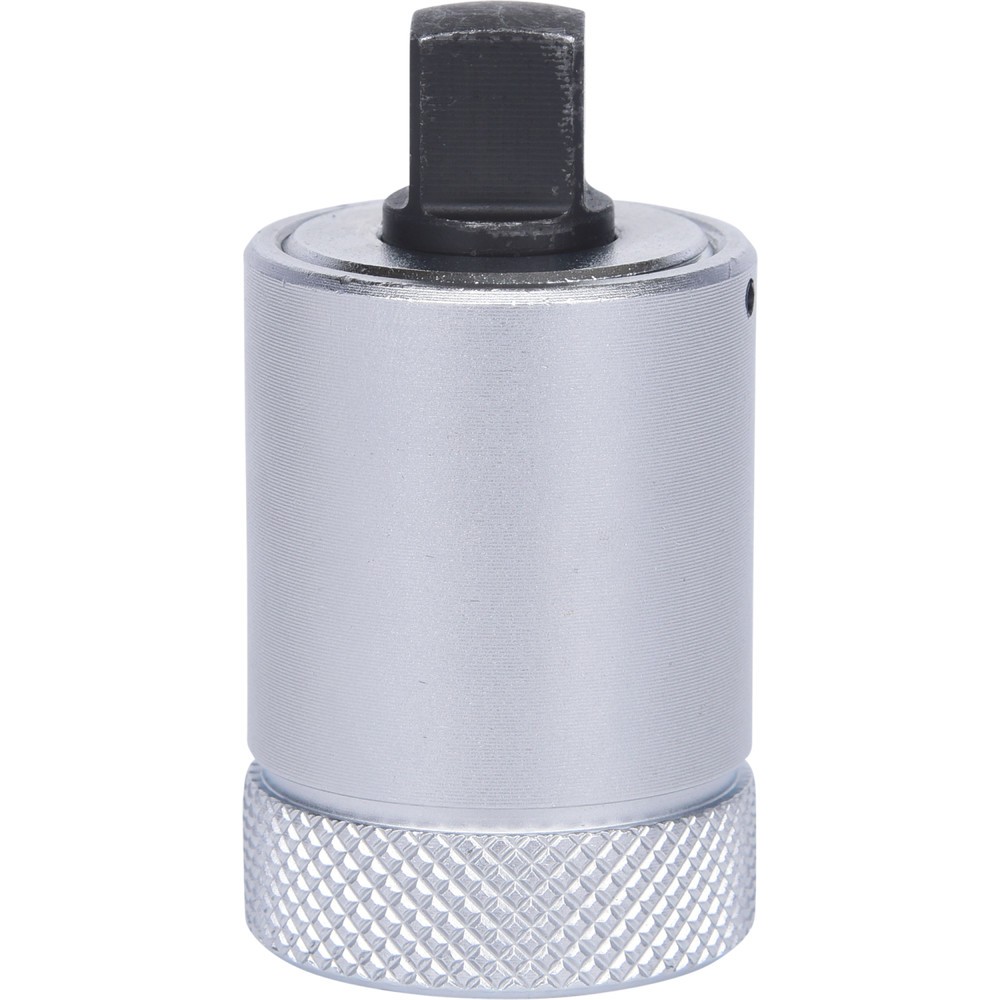 Produktabbildung Nr. 10: KS TOOLS 3/8" Drehmomentbegrenzer für Zündkerzen, 24Nm