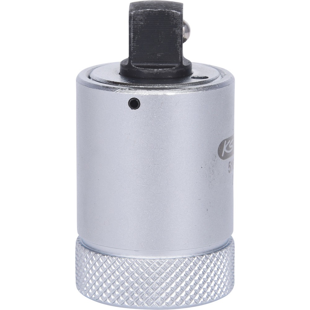 Produktabbildung Nr. 11: KS TOOLS 3/8" Drehmomentbegrenzer für Zündkerzen, 24Nm