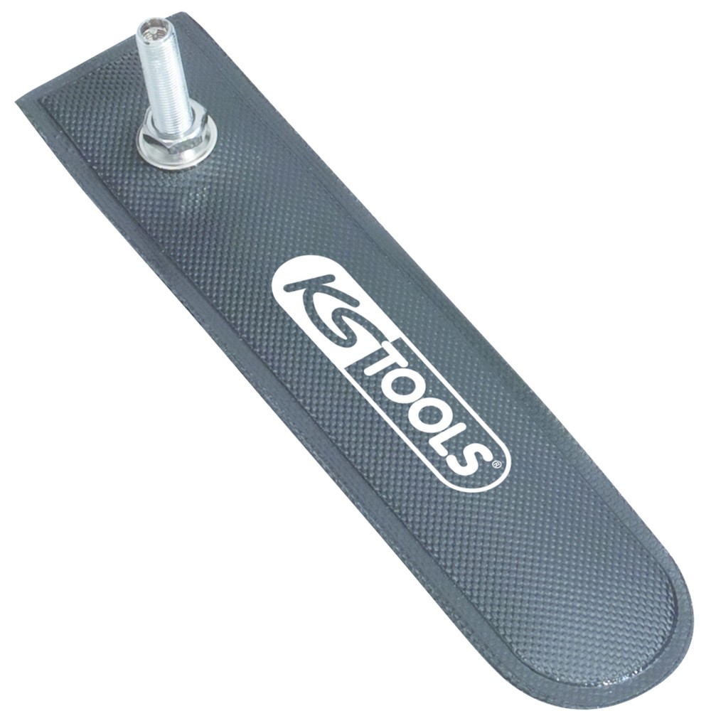 Produktabbildung Nr. 2: KS TOOLS Druckkissen 180 x 40mm
