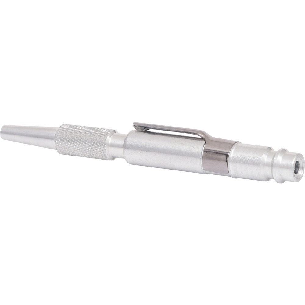Produktabbildung: KS TOOLS Druckluft-Ausblasstift, 110mm