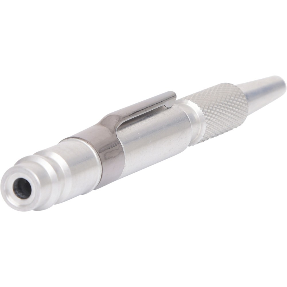 Produktabbildung Nr. 2: KS TOOLS Druckluft-Ausblasstift, 110mm