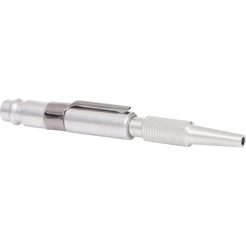 Produktabbildung Nr. 3: KS TOOLS Druckluft-Ausblasstift, 110mm