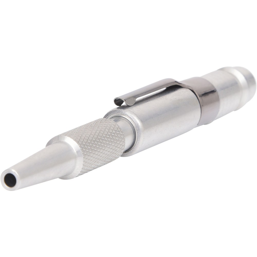 Produktabbildung Nr. 4: KS TOOLS Druckluft-Ausblasstift, 110mm