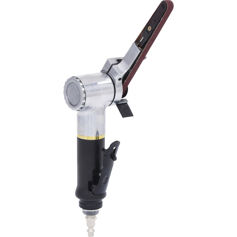 Produktabbildung Nr. 7: KS TOOLS Druckluft-Bandschleifer, 150mm