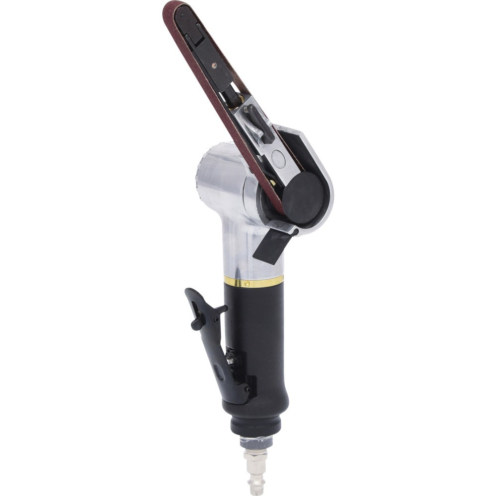 Produktabbildung Nr. 8: KS TOOLS Druckluft-Bandschleifer, 150mm