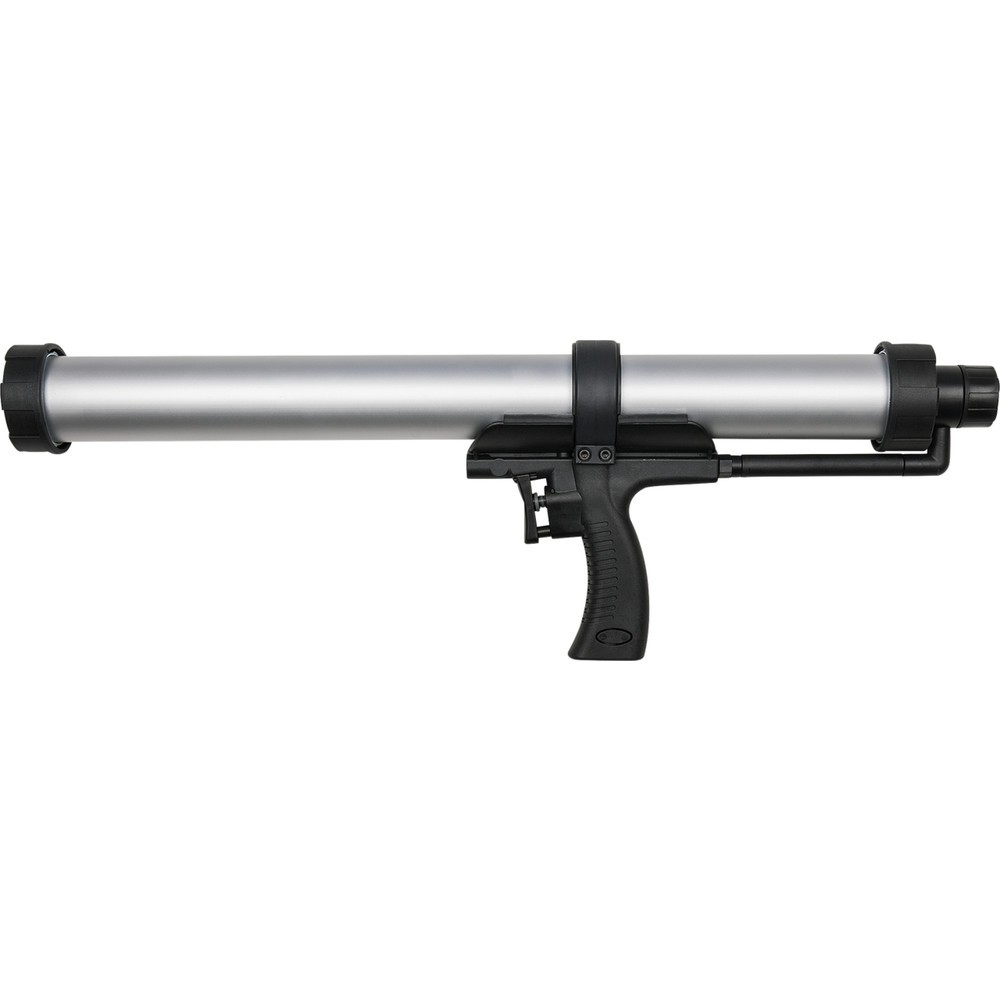 Produktabbildung Nr. 4: KS TOOLS Druckluft-Kartuschen-Pistole 600 ml