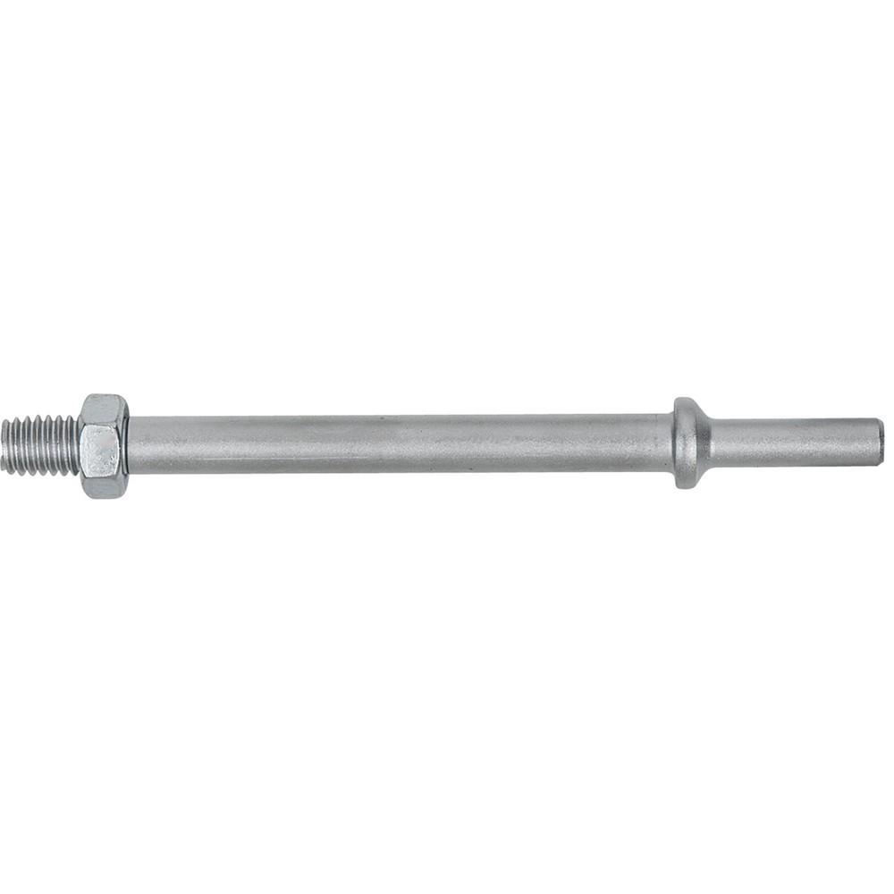 Produktabbildung: KS TOOLS Druckluft-Meissel-Adapter