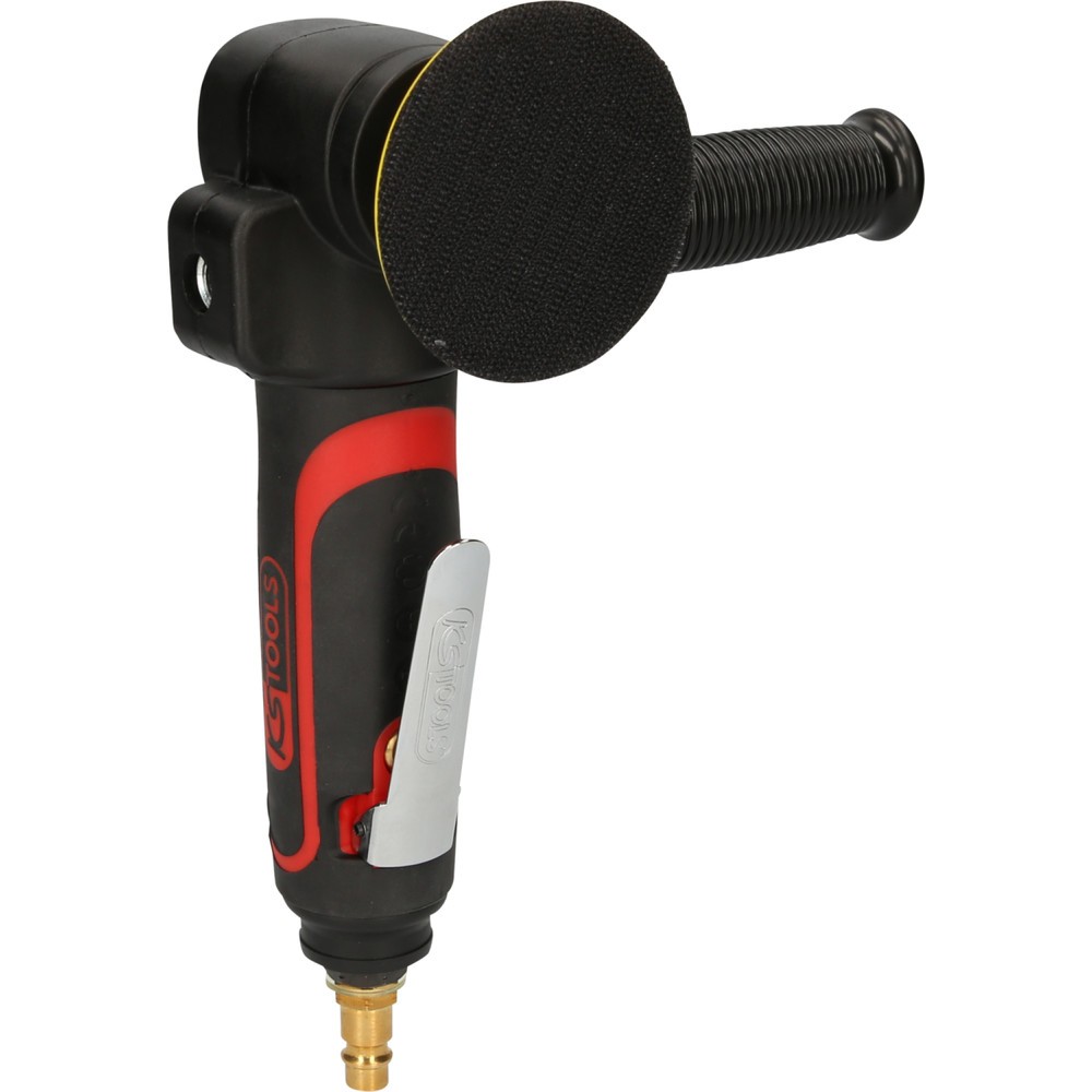 Produktabbildung Nr. 8: KS TOOLS 1/4" Druckluft-Polierer