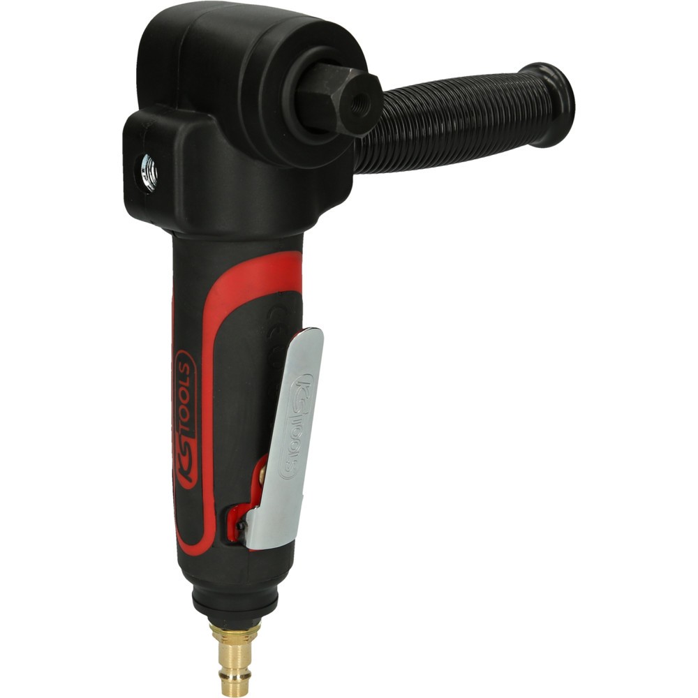 Produktabbildung Nr. 9: KS TOOLS 1/4" Druckluft-Polierer