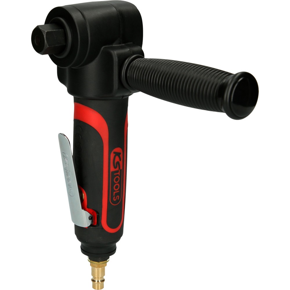 Produktabbildung Nr. 10: KS TOOLS 1/4" Druckluft-Polierer