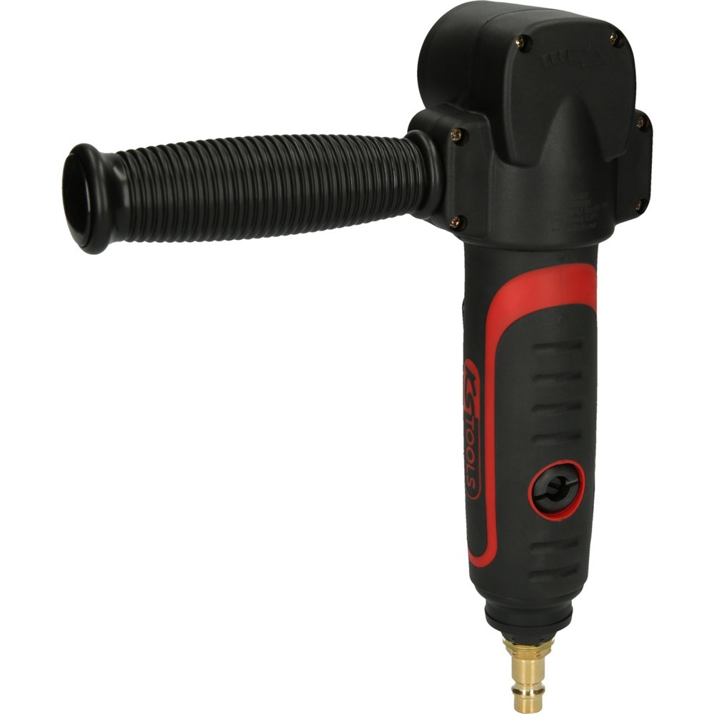 Produktabbildung Nr. 11: KS TOOLS 1/4" Druckluft-Polierer