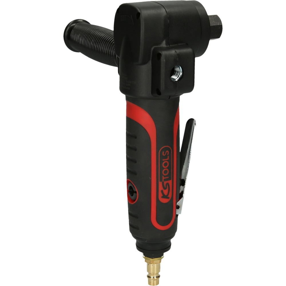 Produktabbildung Nr. 12: KS TOOLS 1/4" Druckluft-Polierer