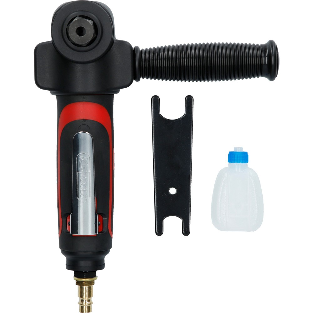Produktabbildung Nr. 13: KS TOOLS 1/4" Druckluft-Polierer
