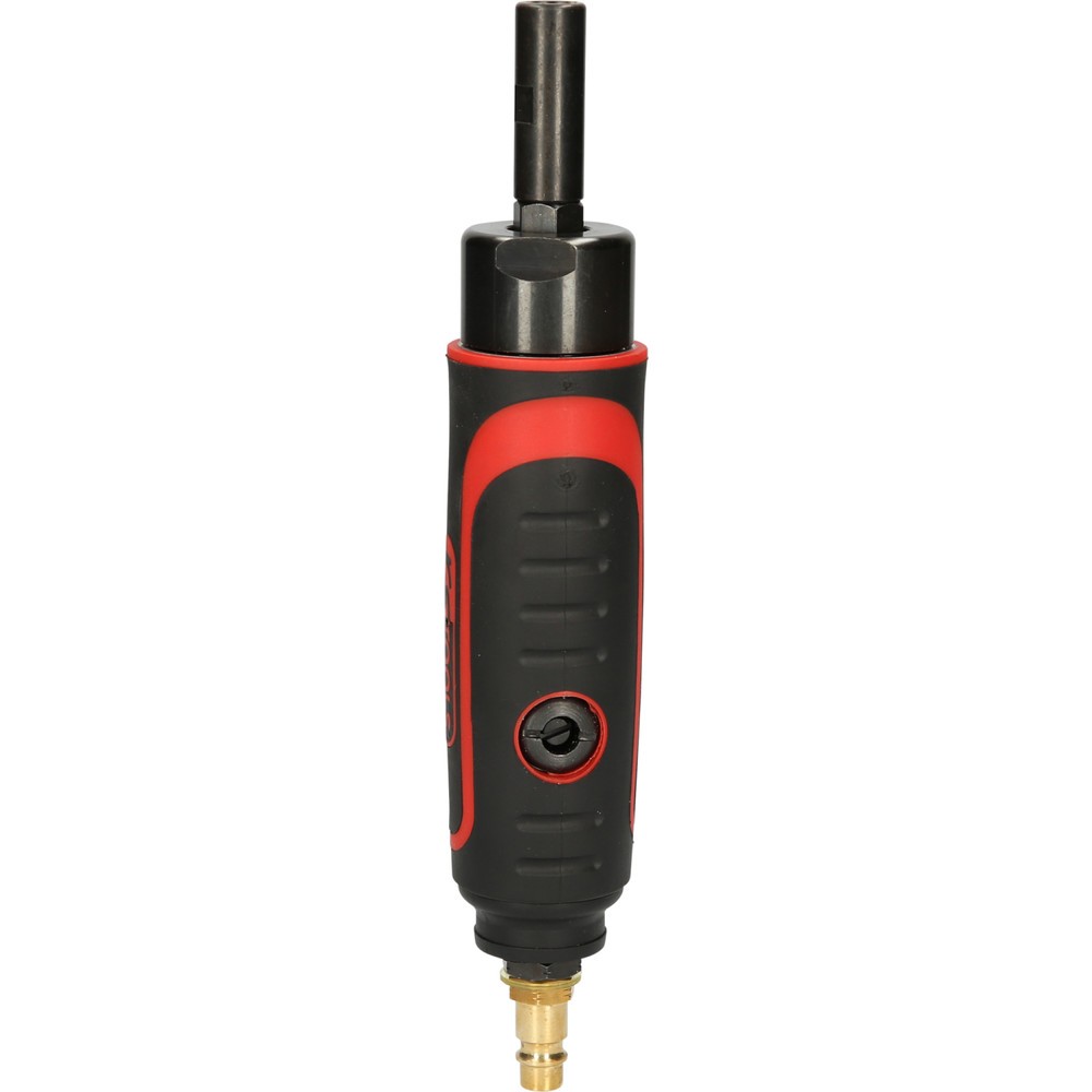 Produktabbildung Nr. 6: KS TOOLS 1/4" Druckluft-Radiermaschine, 4.000U/min