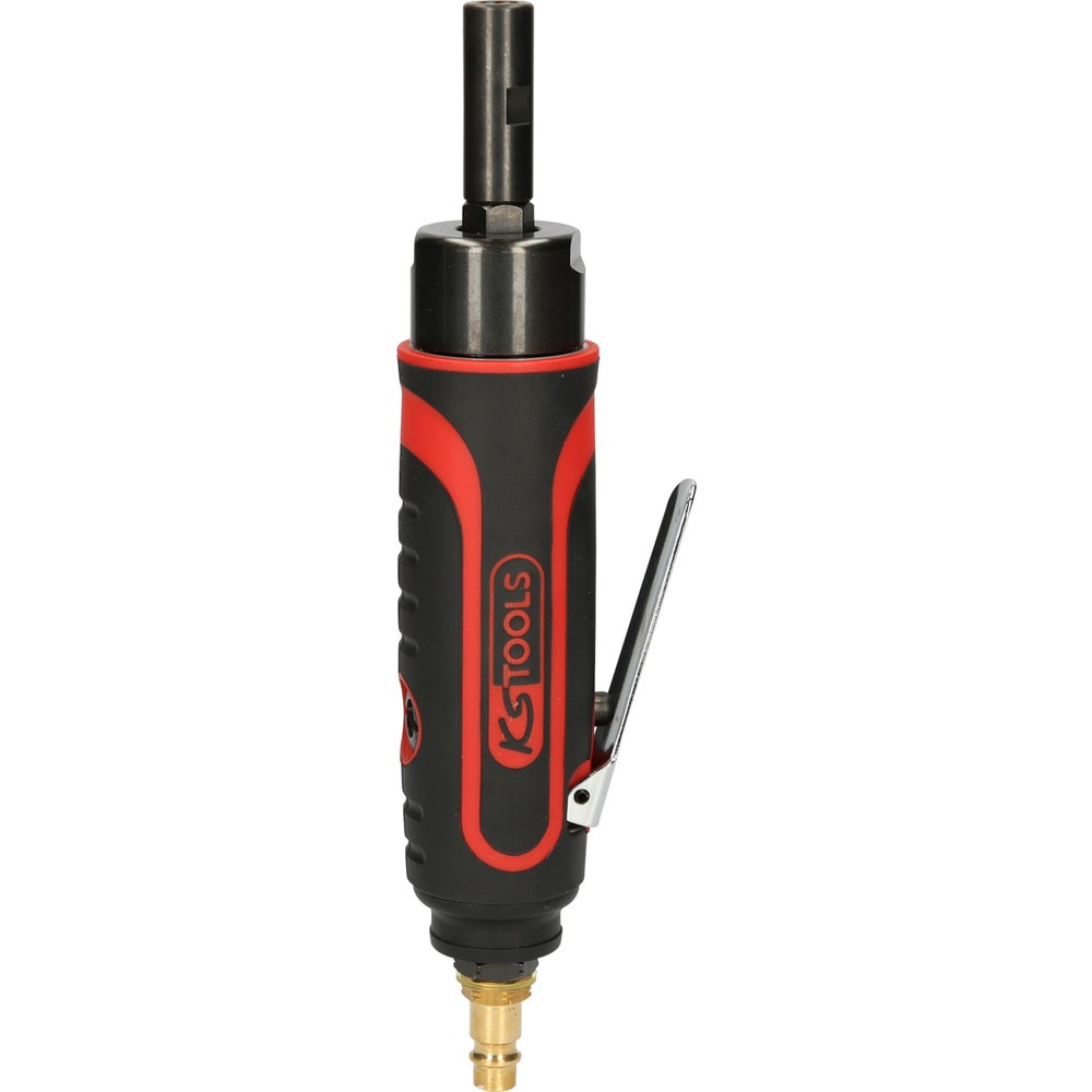 Produktabbildung Nr. 7: KS TOOLS 1/4" Druckluft-Radiermaschine, 4.000U/min