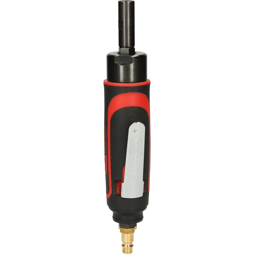 Produktabbildung Nr. 8: KS TOOLS 1/4" Druckluft-Radiermaschine, 4.000U/min