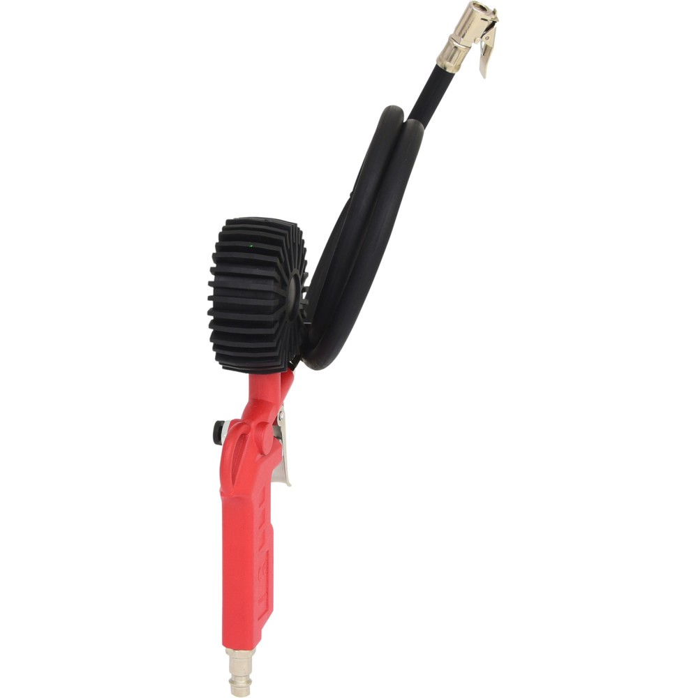 Produktabbildung Nr. 6: KS TOOLS Druckluft-Reifenfüllmesser, 0-12bar
