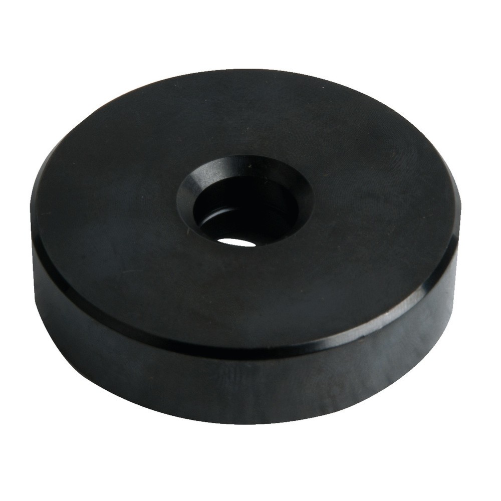 Produktabbildung: KS TOOLS Druckplatte, 49mm