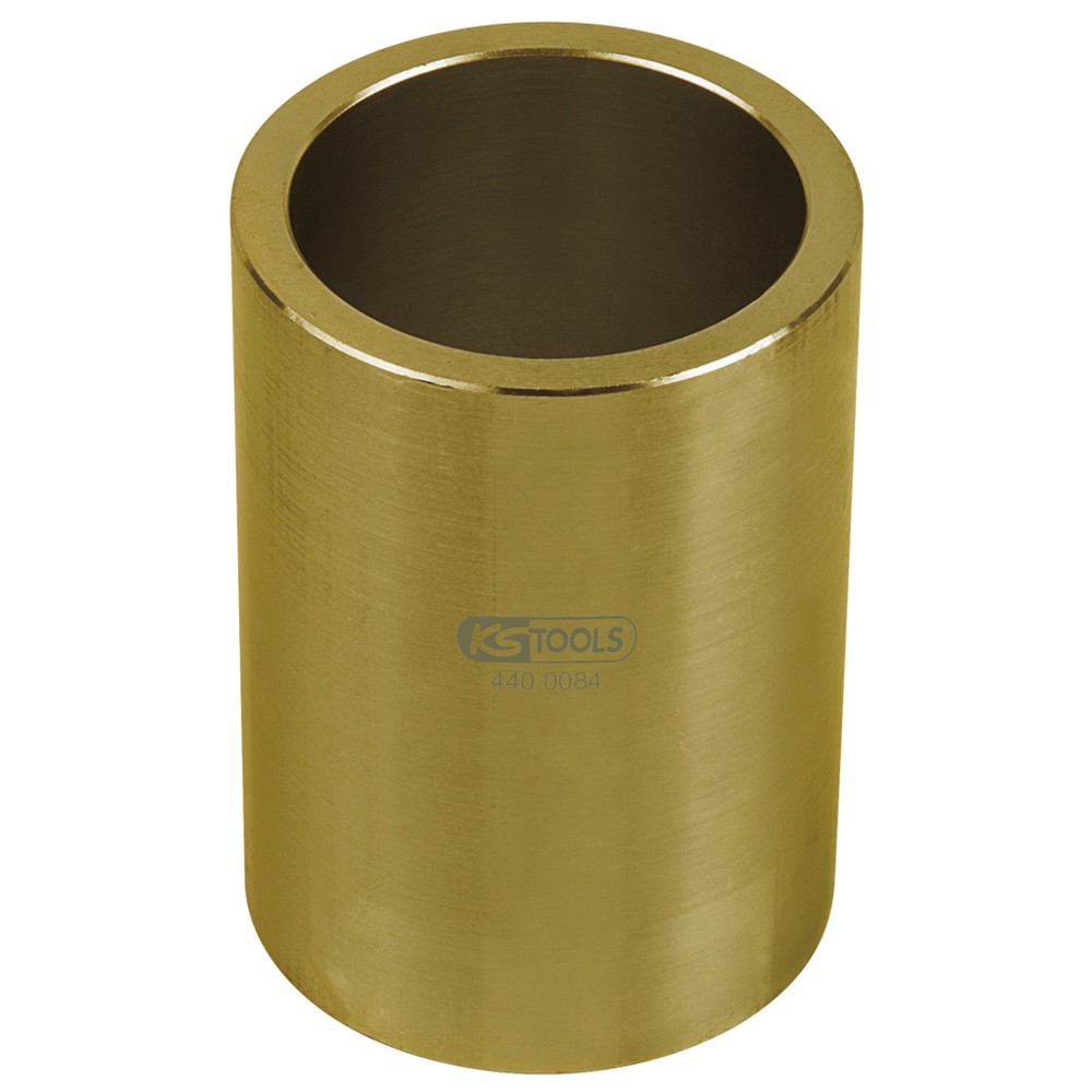 KS TOOLS Druckrohr, Ø 54 mm Produktabbildung: KS TOOLS Druckrohr, Ø 54 mm