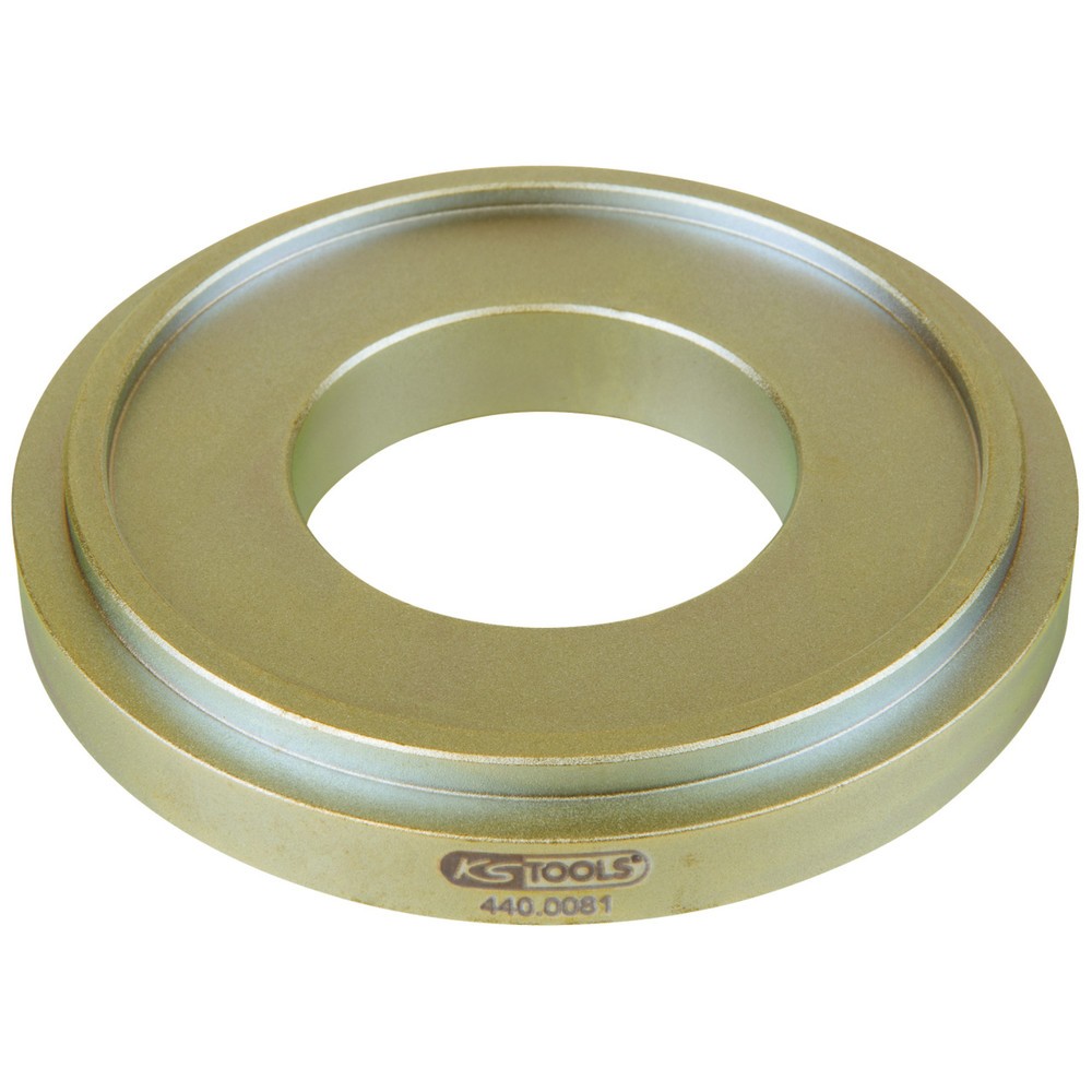 Produktabbildung: KS TOOLS Druckscheibe, 18 mm
