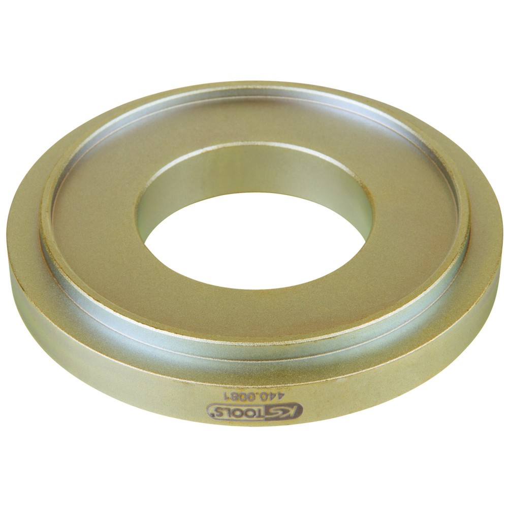 Produktabbildung Nr. 2: KS TOOLS Druckscheibe, 18 mm