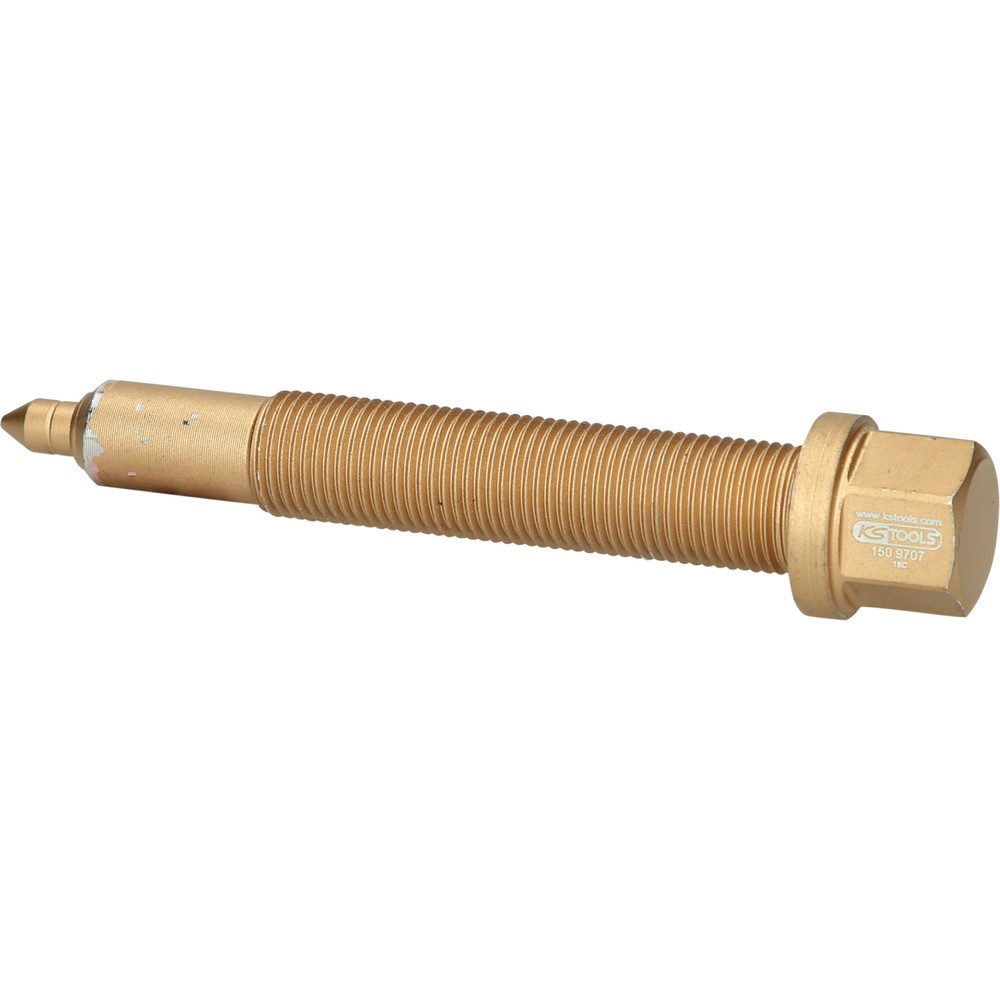 Produktabbildung Nr. 2: KS TOOLS Druckschraube M16 x 1,5 mm