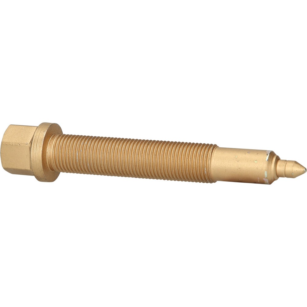 Produktabbildung Nr. 4: KS TOOLS Druckschraube M16 x 1,5 mm