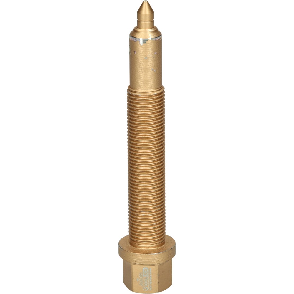 Produktabbildung Nr. 5: KS TOOLS Druckschraube M16 x 1,5 mm