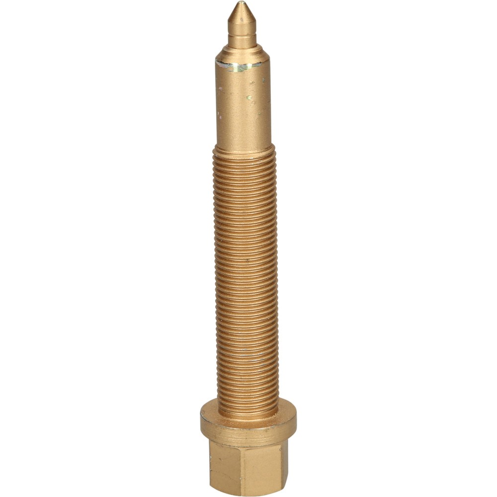 Produktabbildung Nr. 6: KS TOOLS Druckschraube M16 x 1,5 mm