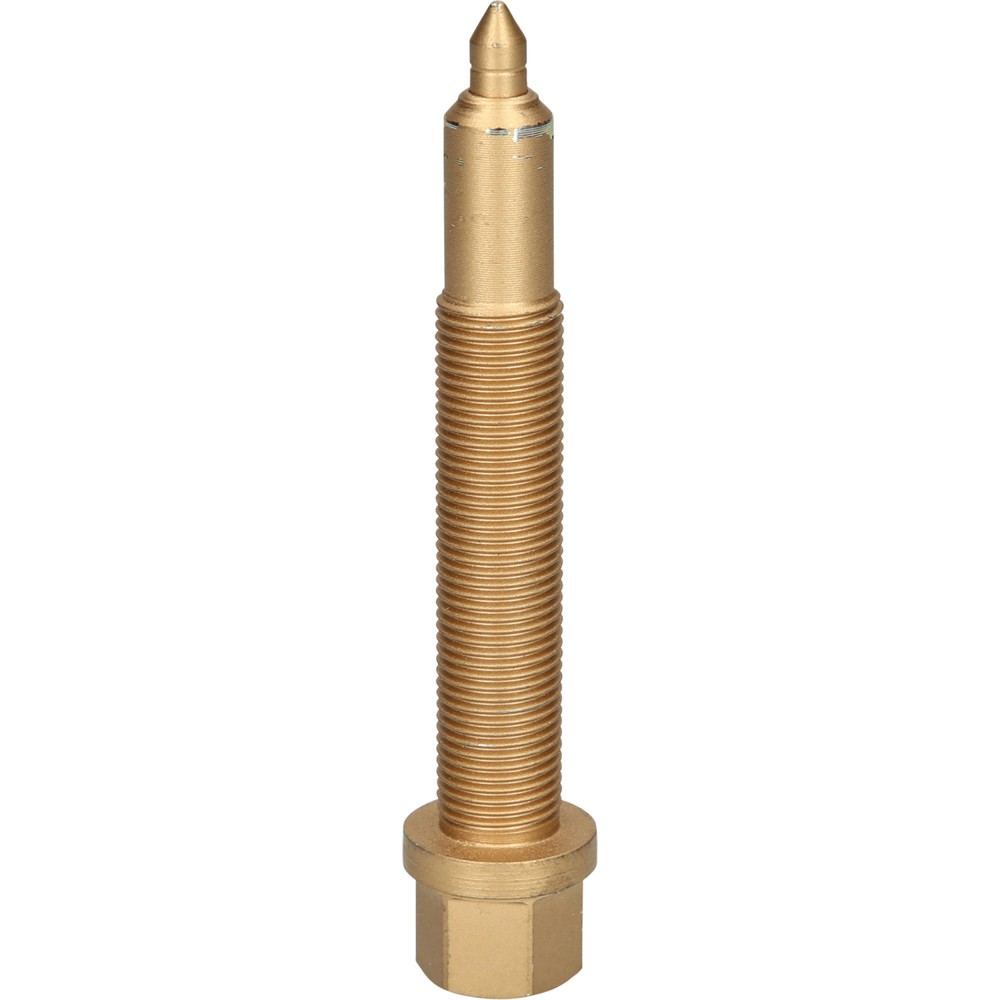 Produktabbildung Nr. 7: KS TOOLS Druckschraube M16 x 1,5 mm