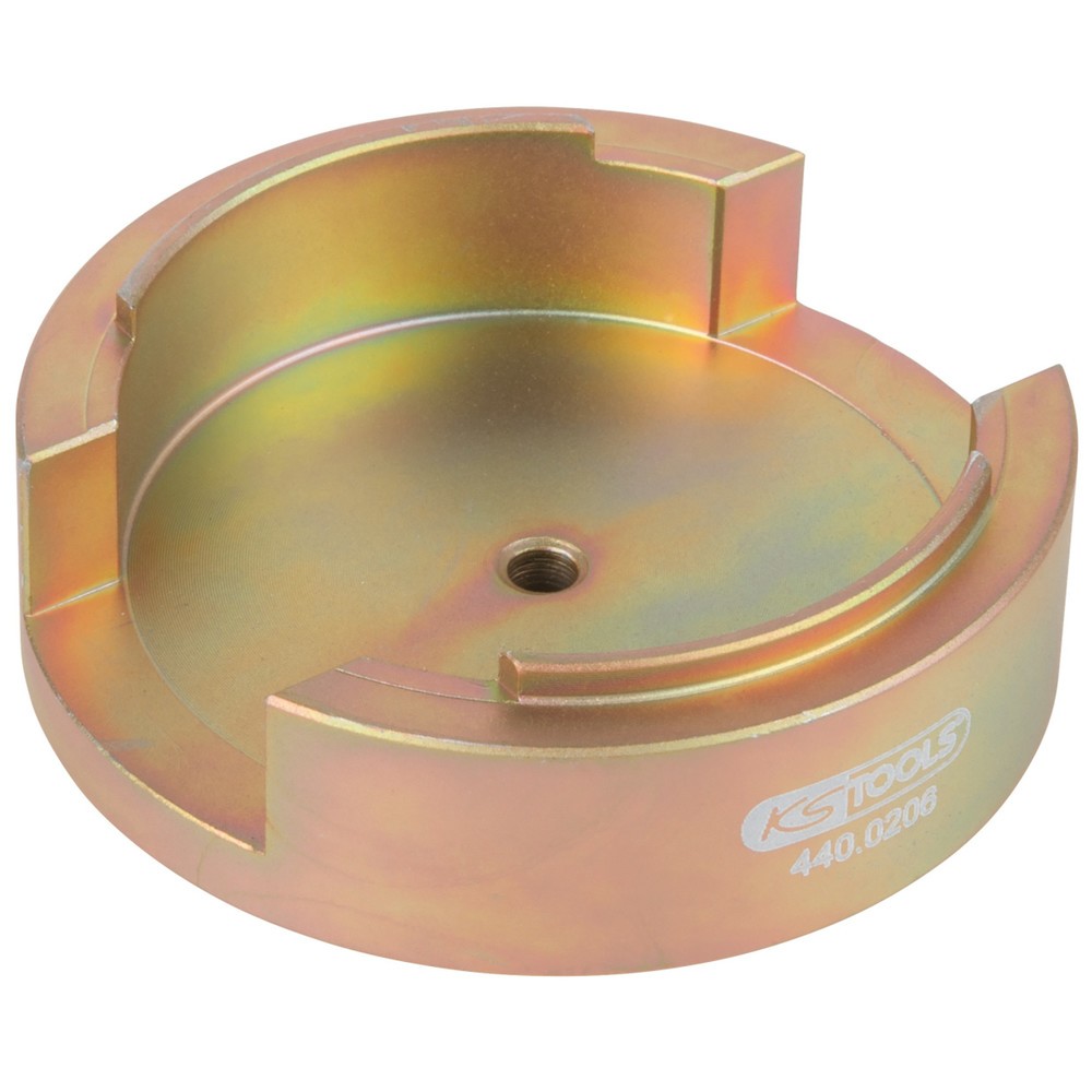 Produktabbildung: KS TOOLS Druckstück, 33 mm