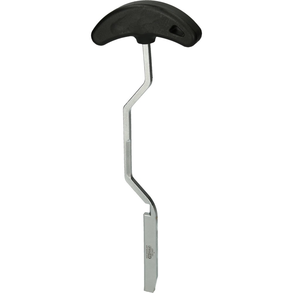 Produktabbildung Nr. 4: KS TOOLS DSG-Montage-Werkzeug für VAG