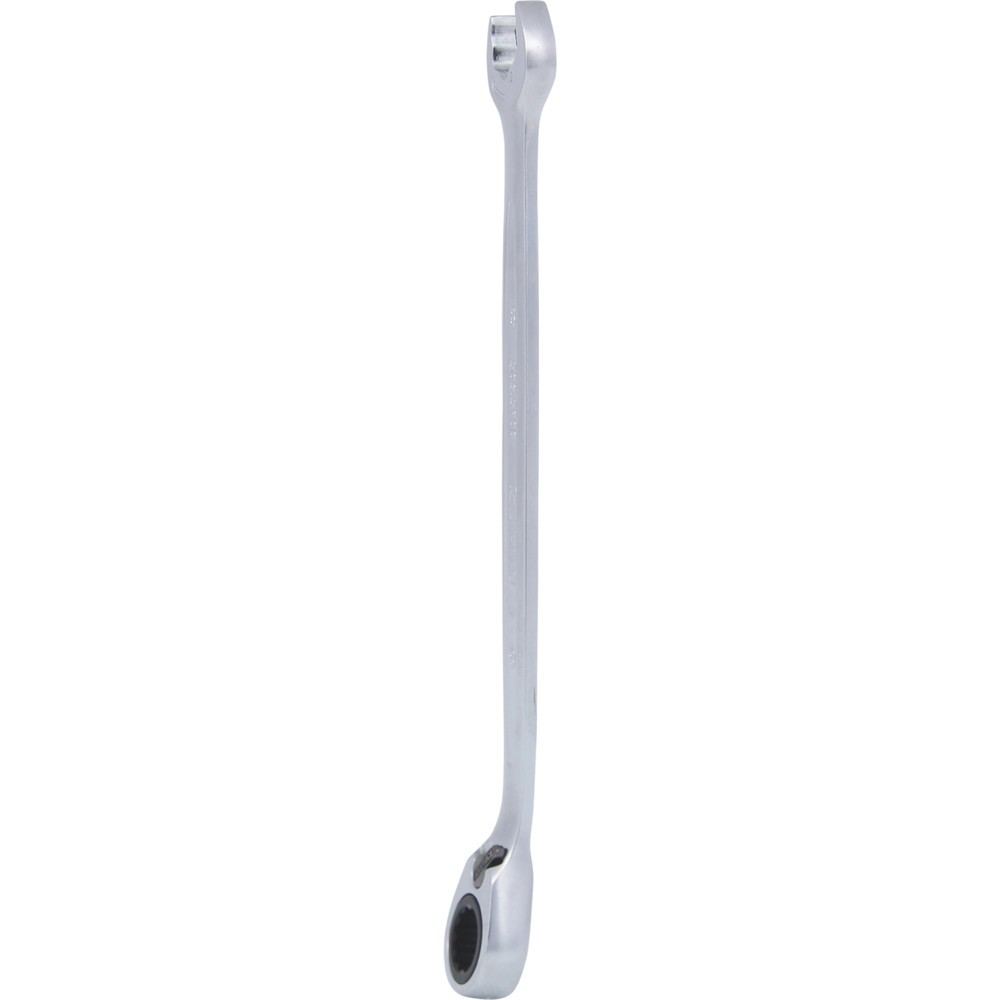 Produktabbildung Nr. 10: KS TOOLS DUO GEARplus Ringmaulschlüssel,Maul-Ratschenfunktion 8mm, umschaltbar