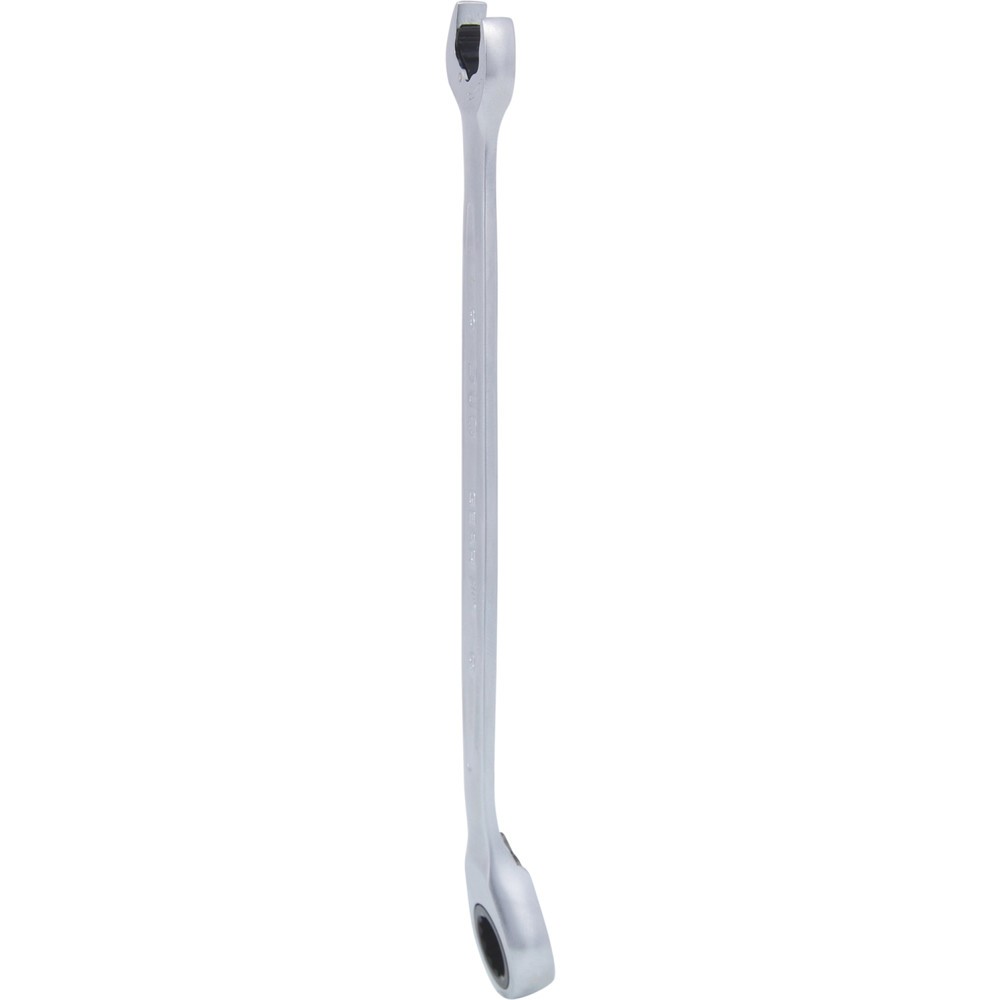 Produktabbildung Nr. 12: KS TOOLS DUO GEARplus Ringmaulschlüssel,Maul-Ratschenfunktion 8mm, umschaltbar