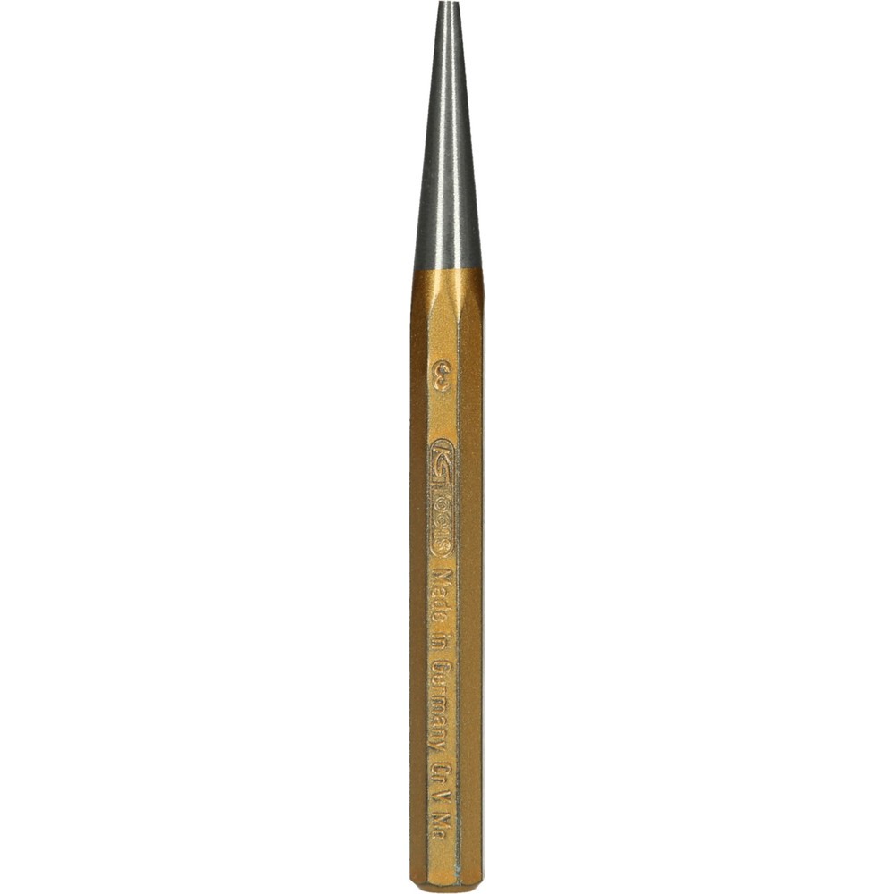Produktabbildung: KS TOOLS Durchtreiber, 8-kant, FormB, Ø 3mm