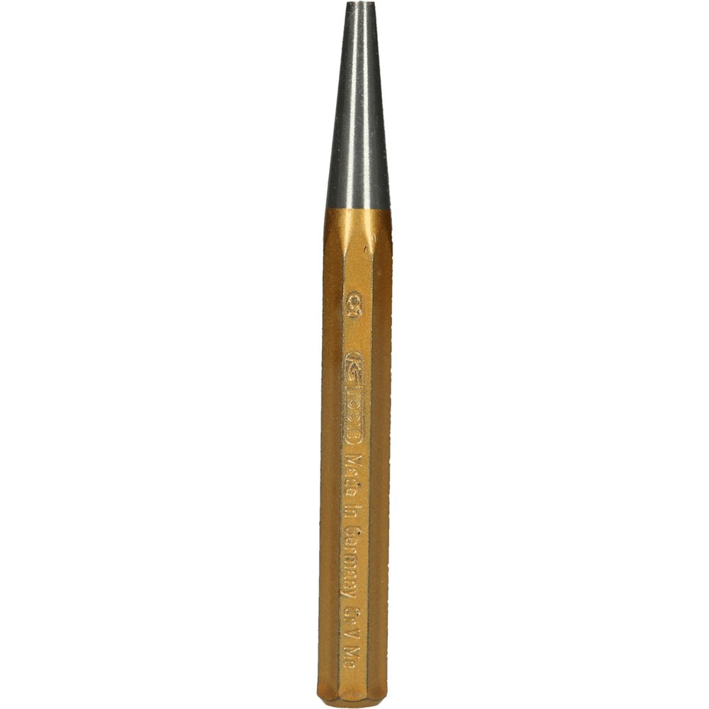 Produktabbildung: KS TOOLS Durchtreiber, 8-kant, FormD, Ø 5mm