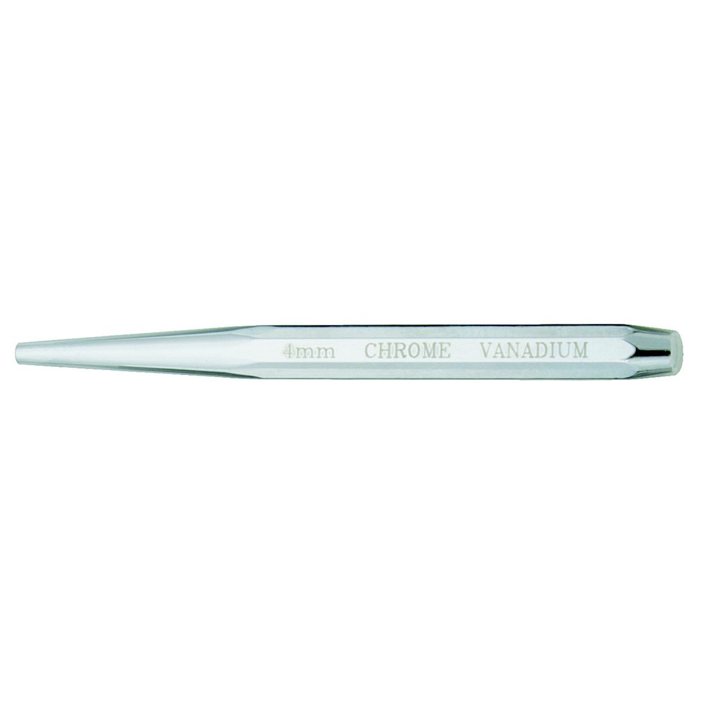 Produktabbildung: KS TOOLS Durchtreiber, Ø 6mm