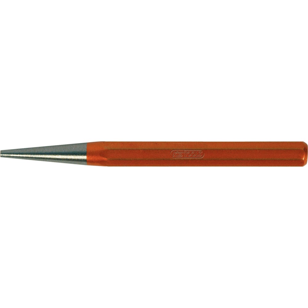 Produktabbildung Nr. 2: KS TOOLS Durchtreiber, 8-kant, FormB, Ø 2mm
