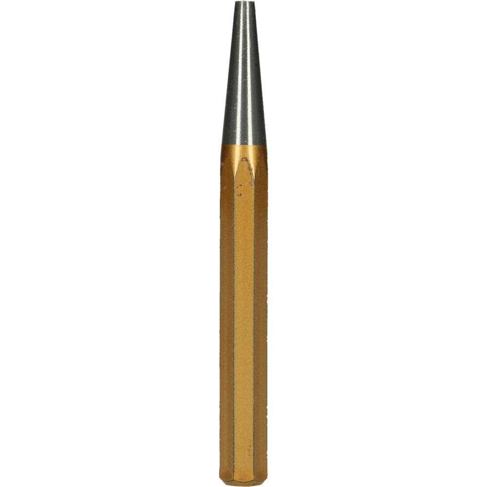Produktabbildung Nr. 2: KS TOOLS Durchtreiber, 8-kant, FormD, Ø 5mm