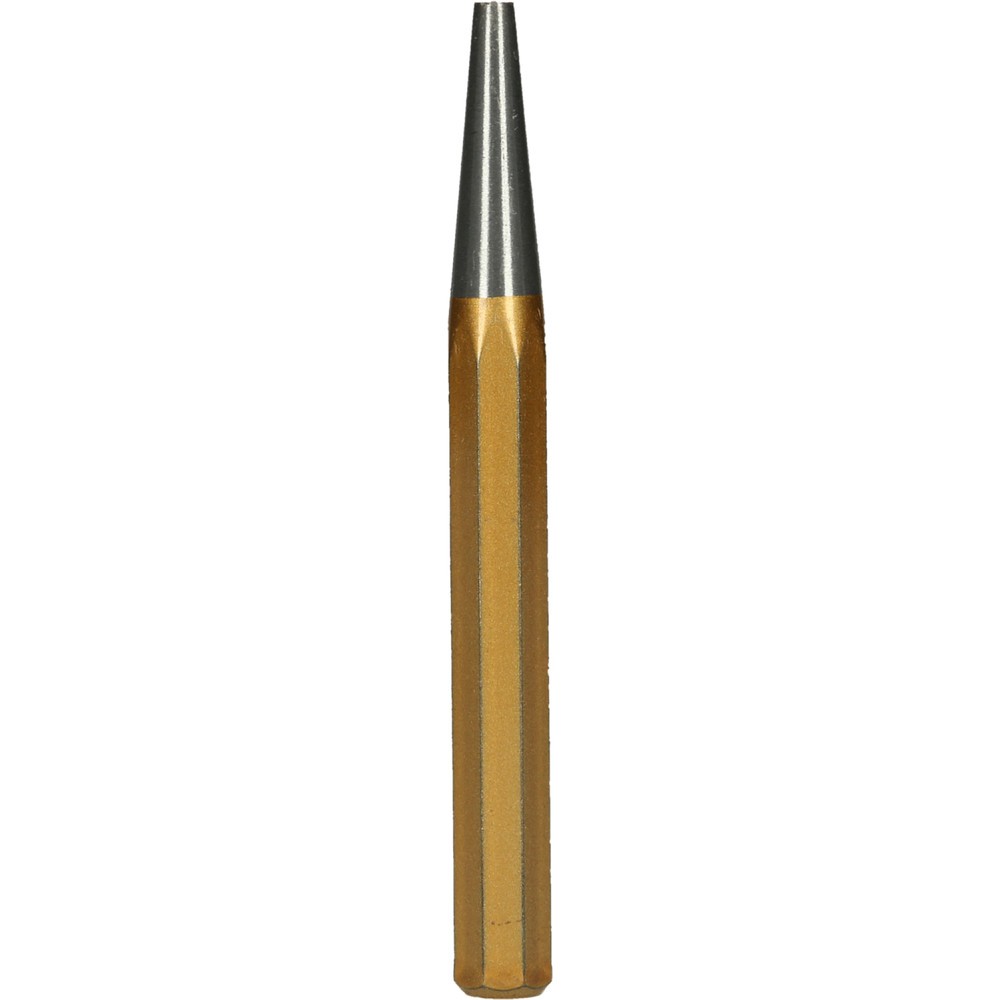 Produktabbildung Nr. 3: KS TOOLS Durchtreiber, 8-kant, FormD, Ø 5mm