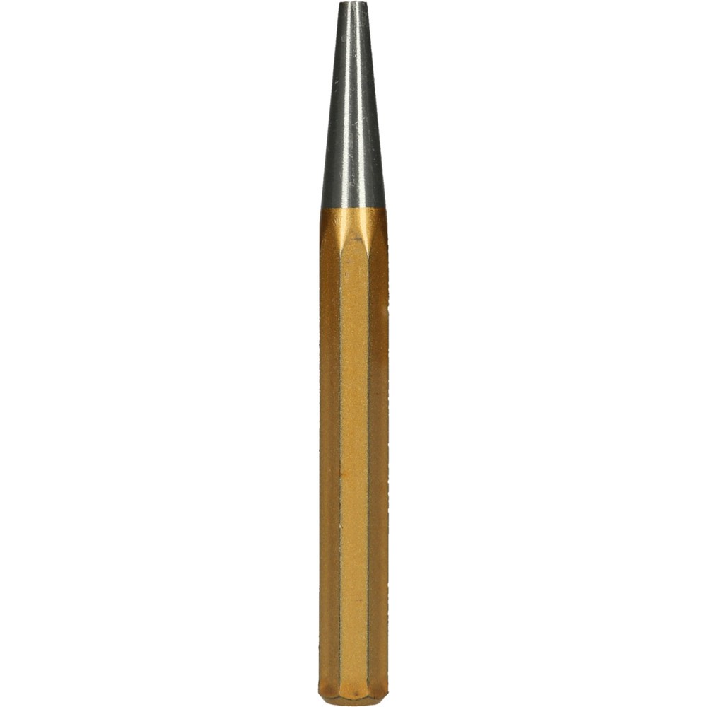 Produktabbildung Nr. 4: KS TOOLS Durchtreiber, 8-kant, FormD, Ø 5mm