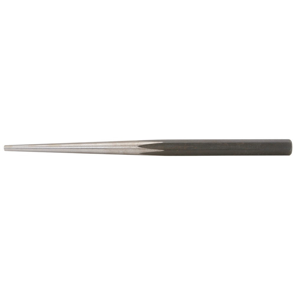 Produktabbildung: KS TOOLS Durchtreiber für Nutzfahrzeuge, 6,4mm, 300mm