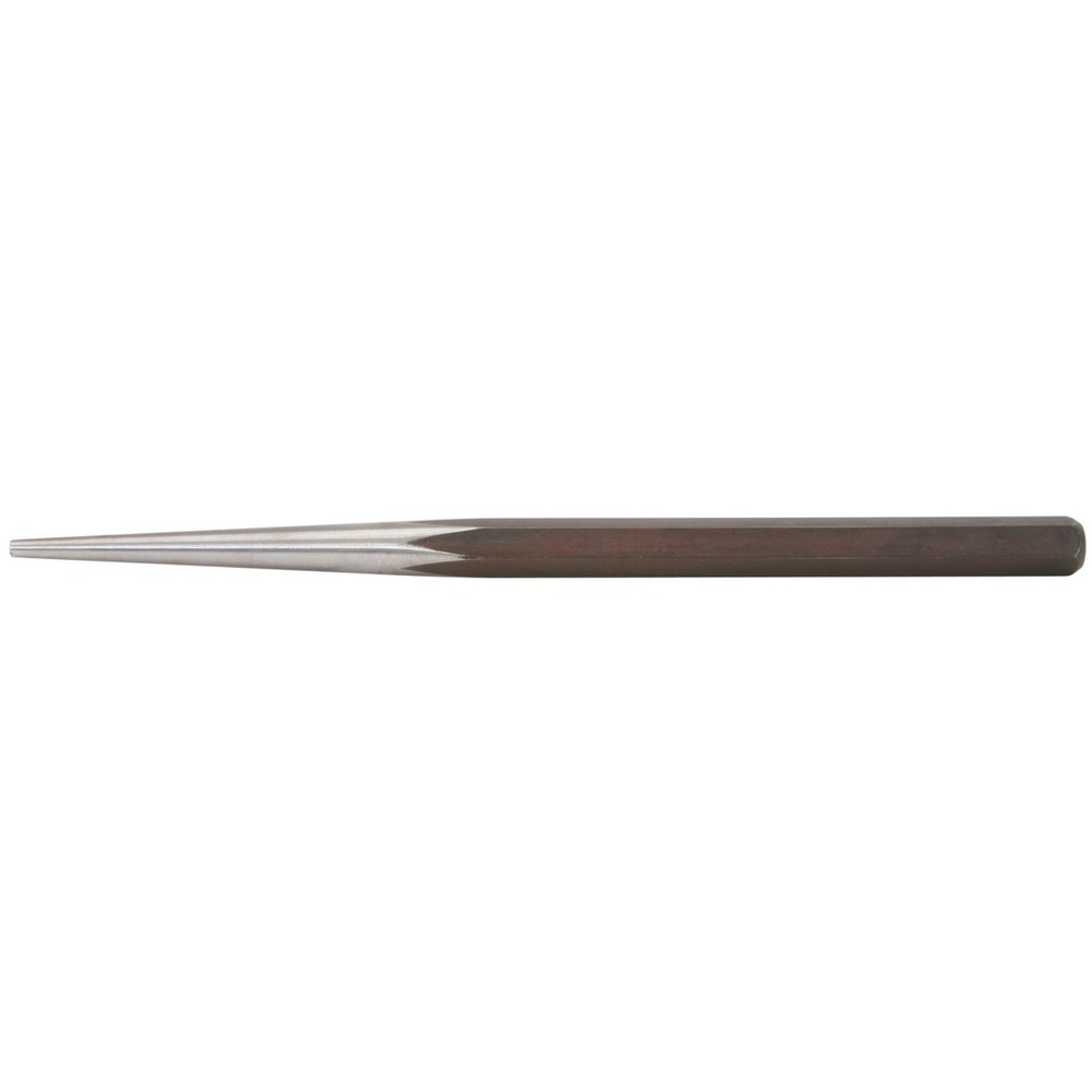 Produktabbildung: KS TOOLS Durchtreiber für Nutzfahrzeuge, 6,4mm, 380mm