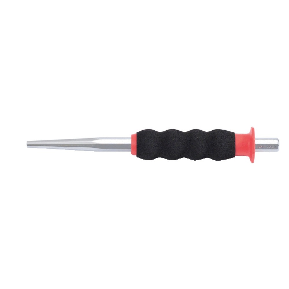Produktabbildung Nr. 2: KS TOOLS Durchtreiber, Ø 5 mm, konisch