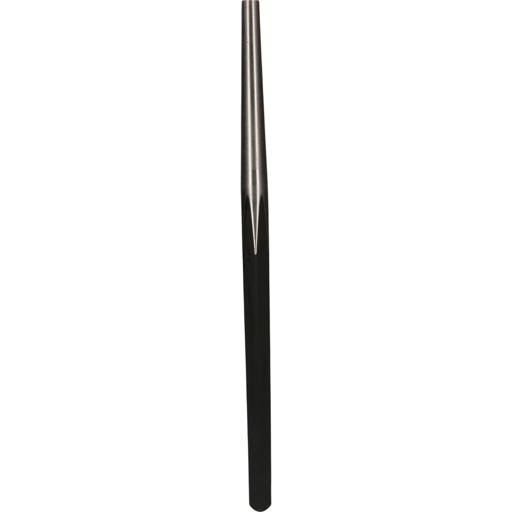 Produktabbildung Nr. 5: KS TOOLS Durchtreiber-Satz für Nutzfahrzeuge, 4-tlg