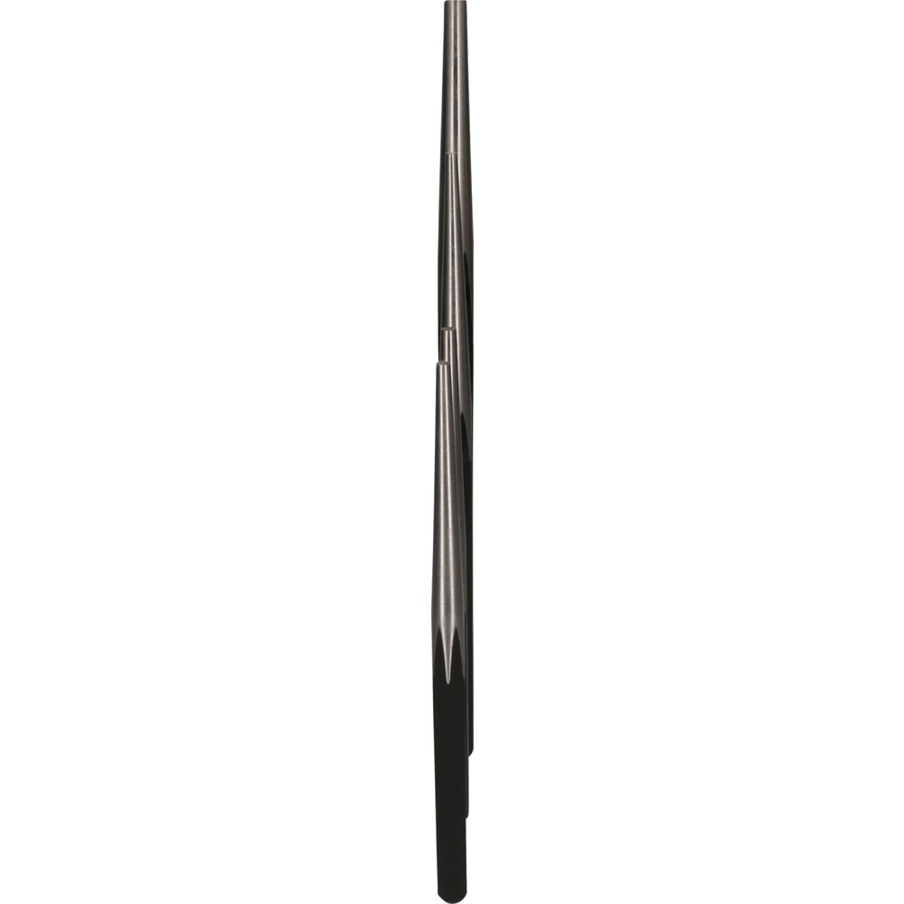Produktabbildung Nr. 7: KS TOOLS Durchtreiber-Satz für Nutzfahrzeuge, 4-tlg