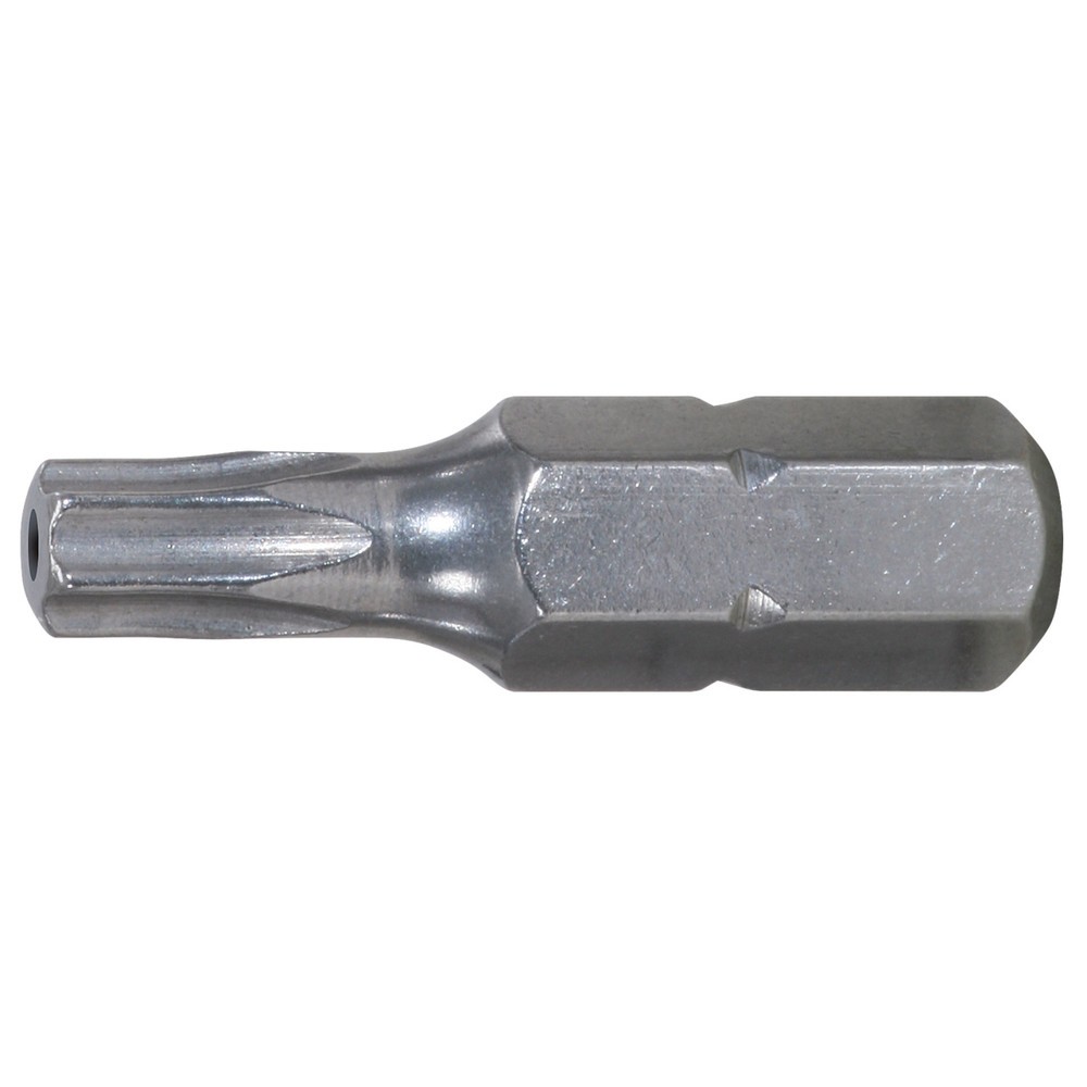 Produktabbildung: KS TOOLS 1/4" EDELSTAHL Bit, 25mm, TB25